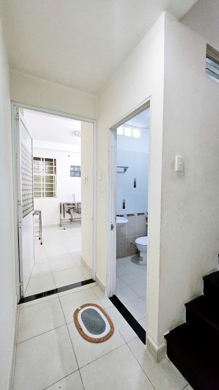 Đi đến slide 8