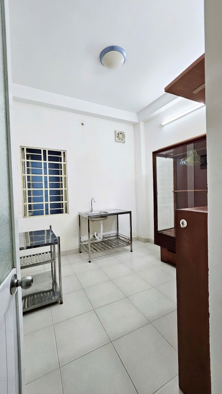 Đi đến slide 9