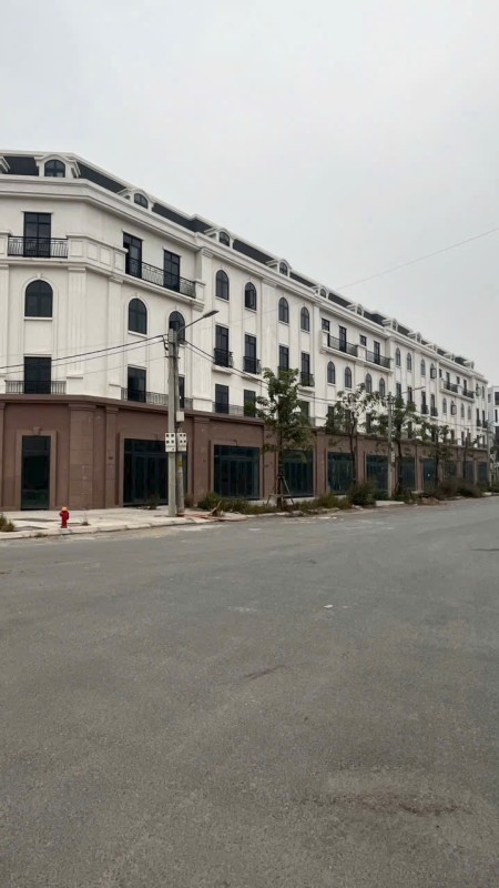 Đi đến slide 7