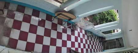 Ảnh 2 - Nhà cổ đẹp 200m2, tiện kd cà phê văn phòng , khu hành chính tỉnh