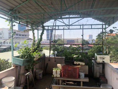 Đi đến slide 3