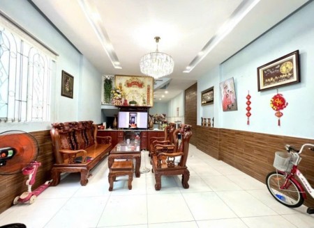 Đi đến slide 6