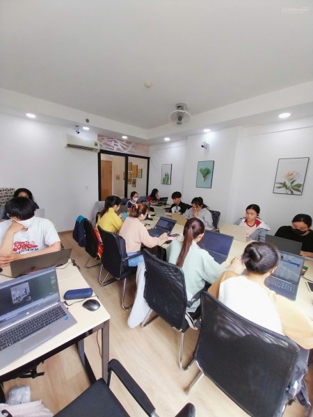 Đi đến slide 5
