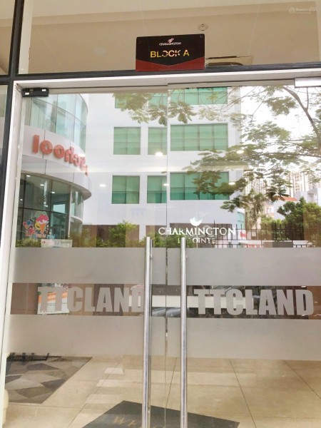 Đi đến slide 9