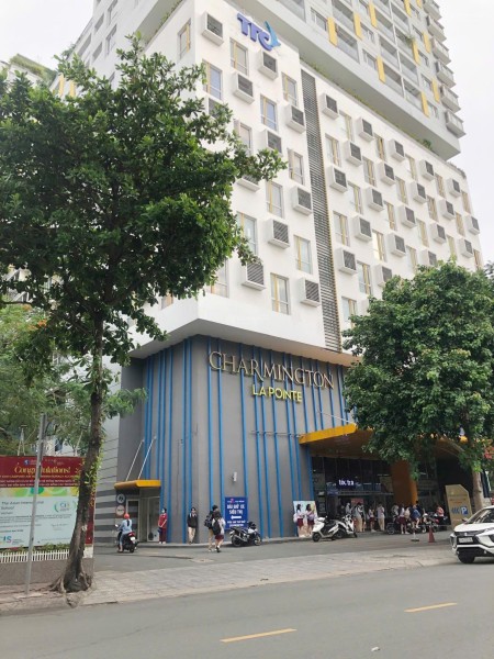 Đi đến slide 14