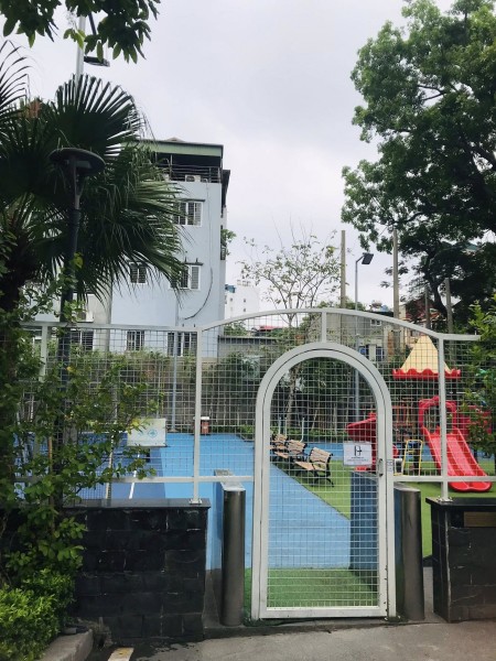Đi đến slide 2