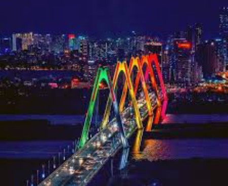 Đi đến slide 3