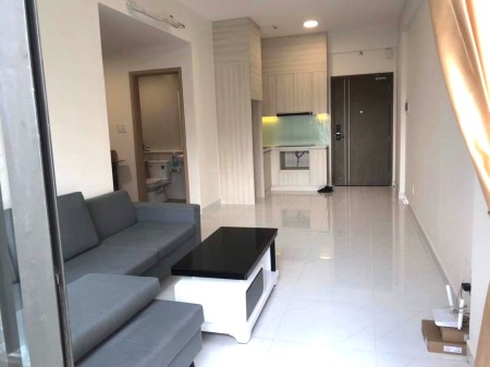 GIẢM 100 TRIỆU BÁN NHANH CĂN HỘ CHUNG CƯ SAFIRA KHANG ĐIỀN CÓ SỔ, TẦNG CAO THOÁNG MÁT 