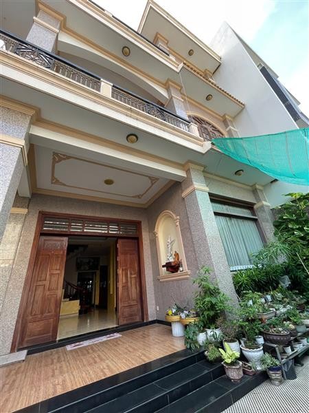 Đi đến slide 5