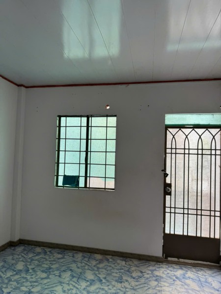 Nhà cho thuê trong hẻm đường Hoàng Hoa Thám trung tâm quận Bình Thạnh giá 11 triệu