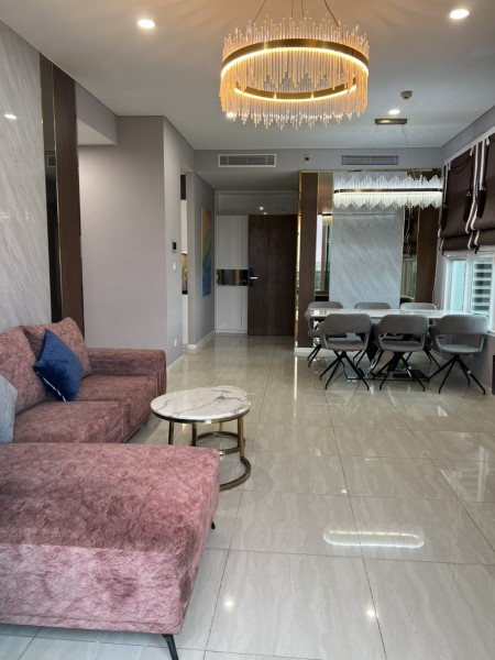 Đi đến slide 7
