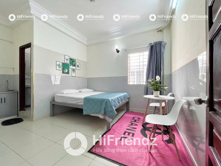 Ảnh 2 - BINGO cho thuê phòng giá rẻ mới sạch đẹp, đặt phòng ngay …