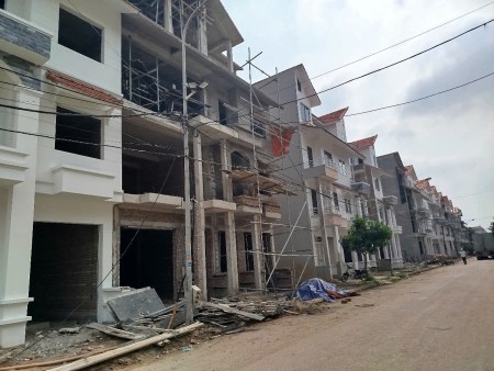 Đi đến slide 4