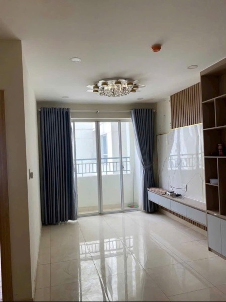 Đi đến slide 7