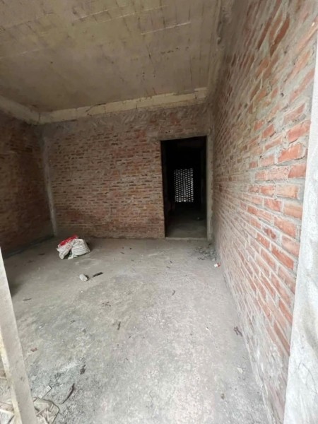Ảnh 4 - bán liền kề KĐT Văn Phú, Hà Đông, 77m2, mặt tiền 4,5m, giá…