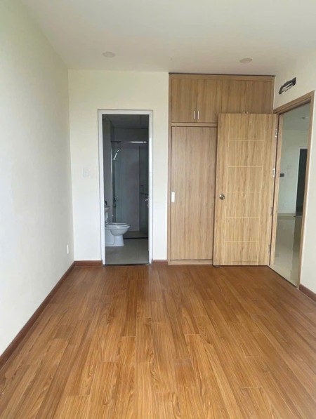 Chung cư Hà Đô, Nguyễn Văn Công, Gò Vấp, 70m2, 2PN, 2WC, 12tr7/tháng
