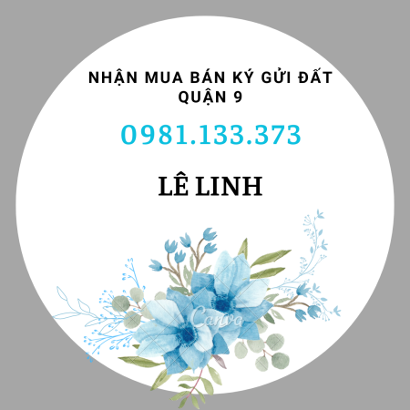 Lê Linh
