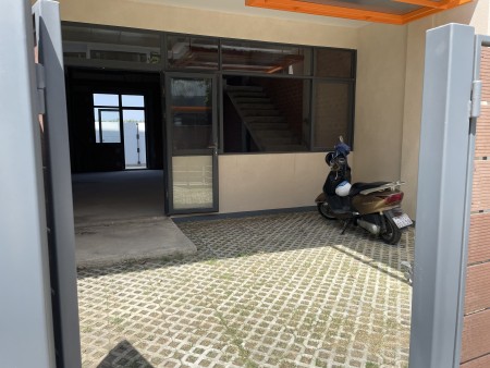 Đi đến slide 8