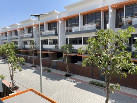 Chính chủ bán lỗ nhà phố Elite Life 80,25m2, 1T2L, nhà thô, giá 3,4 tỷ, bao phí, thương lượng