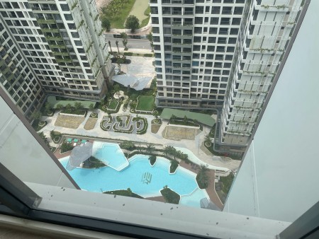 Bán lỗ căn Lumiere Boulevard 2PN, 80m2, giá 4,9 tỷ, trả trước 20%, còn lại trả chậm hơn 1 năm