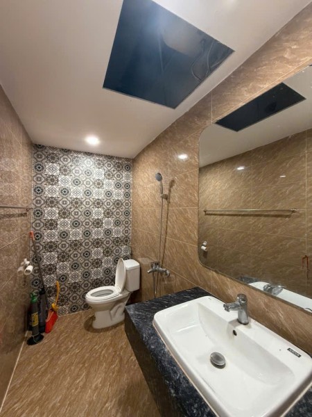 Phân lô quân đội lê trọng tấn ô tô tránh