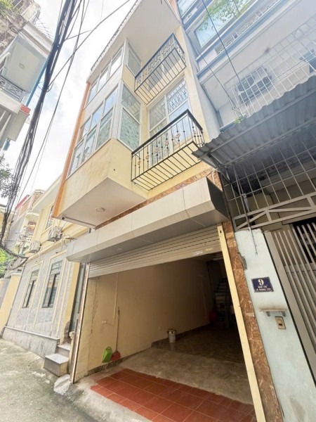 Đi đến slide 6