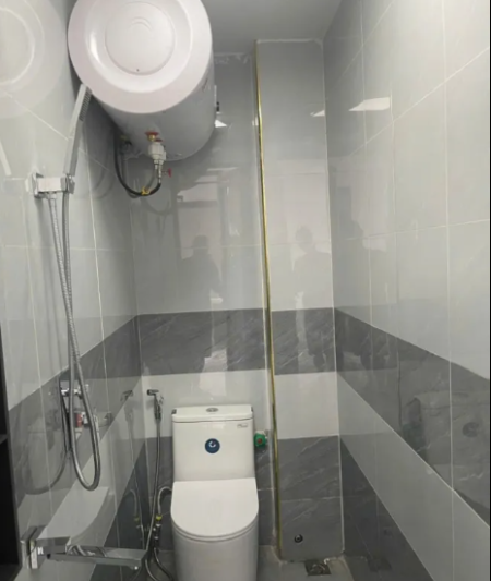 BÁN NHÀ 31M2, 3 TẦNG TẠI HOÀNG MAI , ĐẸP, FULL NỘI THẤT, GIÁ MỀM 2.99 TỶ CÓ THƯƠNG LƯỢNG