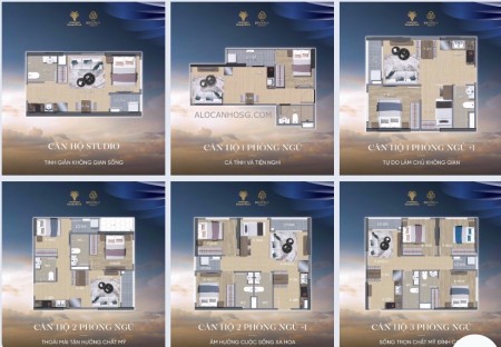 Bán CC Vinhomes Grand Park, 4,16 tỷ, 59,2m2, 2PN, 2WC, Đông Nam tại Quận 9, HCM