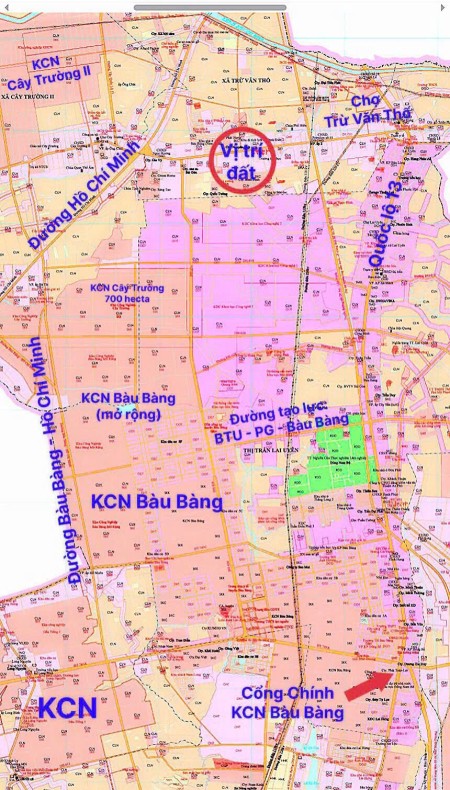 Đi đến slide 5
