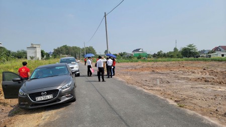 Đi đến slide 2