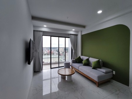 Đi đến slide 10