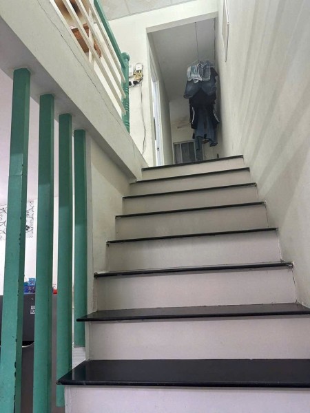 BÁN NHÀ 2 TẦNG KIỆT LÊ VĨNH HUY – HÒA CƯỜNG BẮC, HẢI CHÂU – DIỆN TÍCH 41.4M² – GIÁ CHỈ 2.85 TỶ