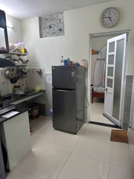 Ảnh 2 - BÁN NHÀ 2 TẦNG KIỆT LÊ VĨNH HUY – HÒA CƯỜNG BẮC, HẢI CHÂU…