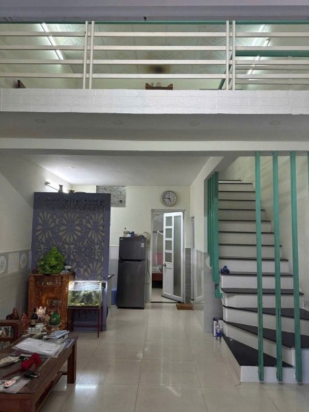 Ảnh 3 - BÁN NHÀ 2 TẦNG KIỆT LÊ VĨNH HUY – HÒA CƯỜNG BẮC, HẢI CHÂU…