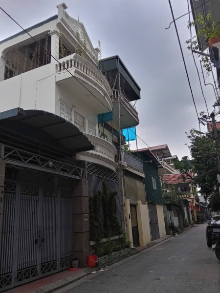 Đi đến slide 4