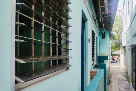 Đi đến slide 2