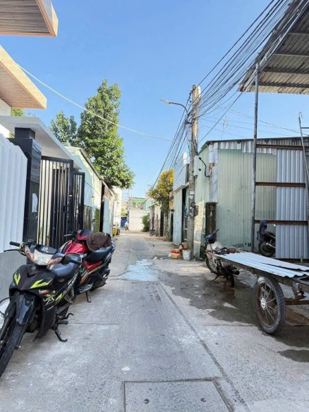 Đi đến slide 3