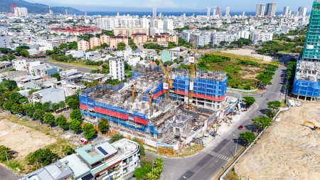 Đi đến slide 2