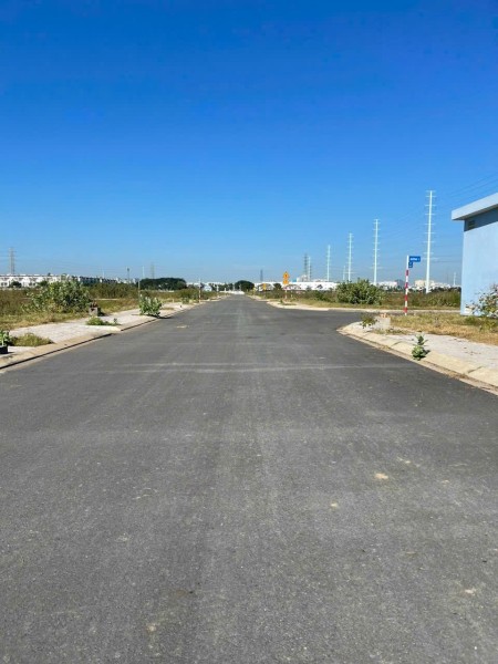 Đi đến slide 2