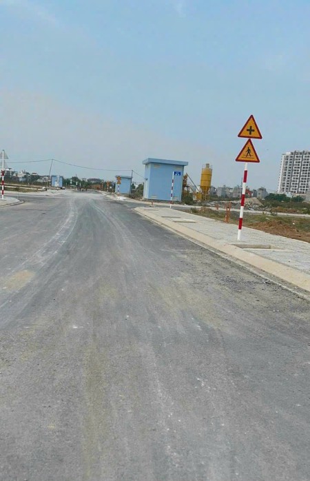 Đi đến slide 3