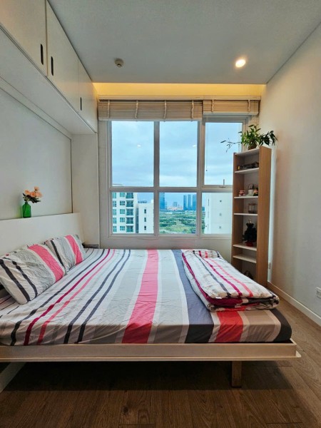 Đi đến slide 4