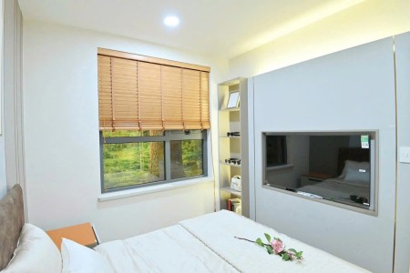 Đi đến slide 8