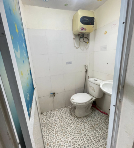 CHÍNH CHỦ NHỜ BÁN NHÀ GIÁ RẺ HOÀNG MAI, VỊ TRÍ ĐẸP, 25M2, 3 TẦNG, 1.5 TỶ CÓ THƯƠNG LƯỢNG