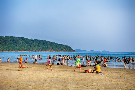 CƠ HỘI CUỐI CÙNG SỞ HỮU LÔ ĐẤT ĐẸP TẠI CÔ TÔ - GIÁ CHỈ TỪ 1 TRIỆU/M²