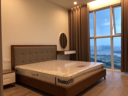  BÁN CĂN HỘ 2PN SADORA – VIEW CÔNG VIÊN – GIÁ CHỈ 9 TỶ 95