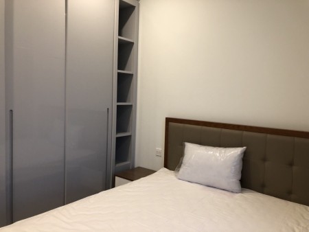 Ảnh 3 - Bán căn hộ 2PN Sadora – View công viên – Giá chỉ 9,95 tỷ