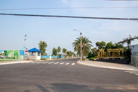 Đi đến slide 9
