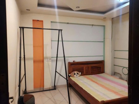  PHÂN LÔ - NGÕ THÔNG - Ô TÔ QUA NHÀ - DÂN XÂY CHẮC CHẮN - CỰC HIẾM NHÀ BÁN 