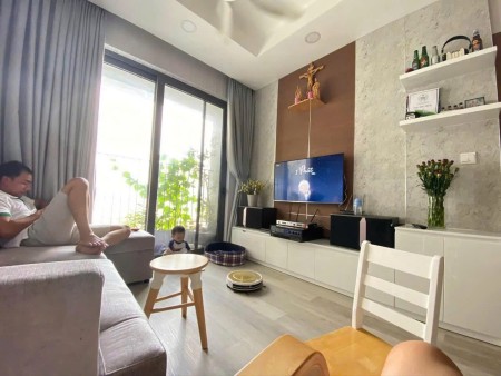 Carillon 5,Hòa Thạnh, Tân Phú:80m2,2p ngủ,2wc,NT, giá 12.5tr