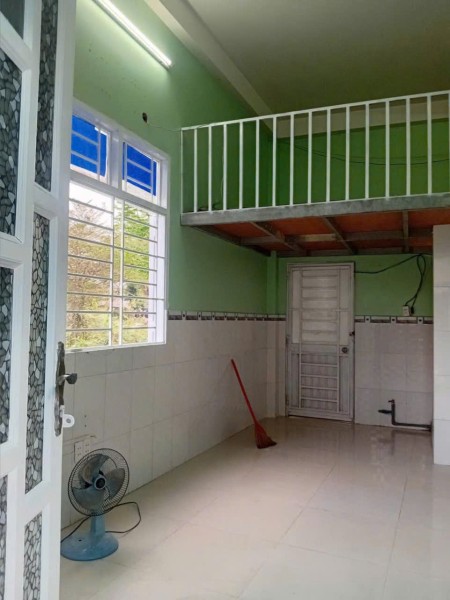 HÀNG HIẾM NHÀ DÒNG TIỀN - 3 TẦNG - 9 PHÒNG - DƯƠNG ĐÌNH HỘI - PHƯỚC LONG B - Q9 - 114/140M2 - 8,5TỶ